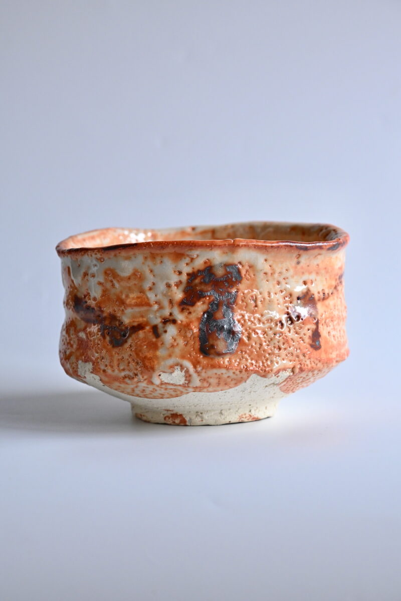 鈴木都 – suzukishu.com